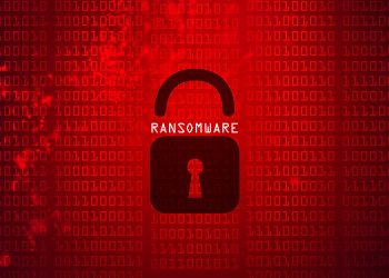 3 Ransomware Traits That Enterprise Safety Groups Should Monitor in 2023