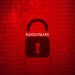 3 Ransomware Traits That Enterprise Safety Groups Should Monitor in 2023