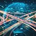 Shield Your Digital Provide Chain
