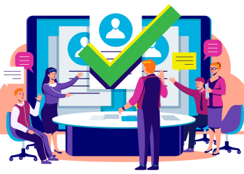 Custom-made Staffing Companies for Your Distinctive Want