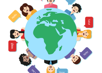 The Function of Translation in Globalization and Cross-Cultural…