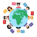 The Function of Translation in Globalization and Cross-Cultural…