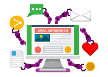 Electronic mail Automation Demystified – Streamlini…