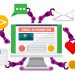 Electronic mail Automation Demystified – Streamlini…