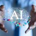 Finest practices for AI in actual property at present