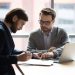 Easy methods to Maximize the Affect of Your Unbiased Expertise