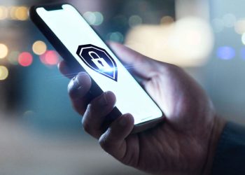 The FTC Safeguards Rule: What your corporation must know