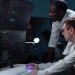 High 5 concerns for operating your personal SOC
