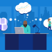 4 Indicators Your Enterprise Wants a Cell Workforce Administration Resolution