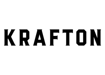 Unveiling Success: Krafton’s BGMI Launch