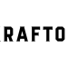 Unveiling Success: Krafton’s BGMI Launch