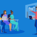 Advantages of Cell Workforce Administration for Onsite Coaching