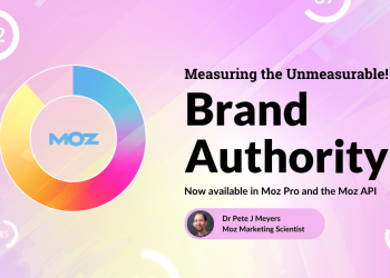 Introducing Model Authority: Measuring the Unmeasurable