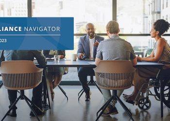 Tips for an Efficient and Compliant ADA Interactive Course of