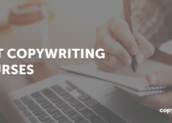 8 Greatest Copywriting Programs To Add Extra Zeros To Your Revenue