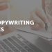 8 Greatest Copywriting Programs To Add Extra Zeros To Your Revenue