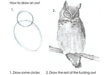 The Ought to-How Fallacy (Or Why “Right” Isn’t “Helpful”)
