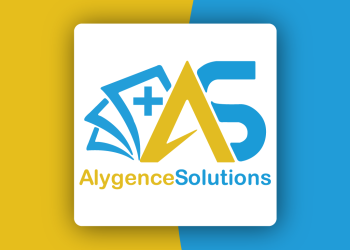 Revolutionize Your Medical Billing with Alygence Options