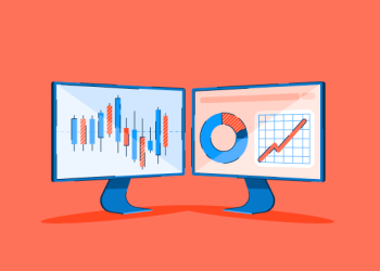 35 Inventory Buying and selling Apps Income and Utilization Statistics