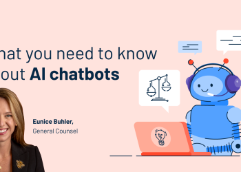 Earlier than Signing an AI Instrument Settlement, Be taught About These Authorized Parts