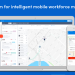 Skedulo Is a “Chief” within the Summer time 2019 G2 Grid® for Workforce Administration