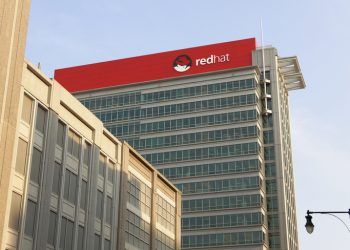 CIQ, SUSE, Oracle be part of forces to problem Crimson Hat’s new restrictions