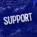 The Final Information To Contacting Google Adverts Help 4 Easy Steps For Immediate Options! Windy Pierre