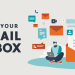 Save 8 Hours a Week With These 15 Inbox Hacks