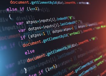 Splunk, AWS, IBM Safety & Others Launch Open Supply Cybersecurity Framework