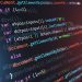 Splunk, AWS, IBM Safety & Others Launch Open Supply Cybersecurity Framework