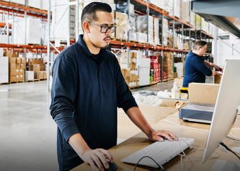 Amazon Points Warning to Staff to Return to Workplace | HR Overview