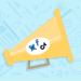 Twitter’s Model Fairness: 17 Years & 12 Million Key phrases