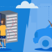 How Cell Workforce Administration Impacts IT