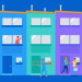 How Cell Workforce Administration Impacts Clients