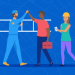How Cellular Workforce Administration Impacts The Worker Expertise | Skedulo