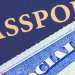 Navigating the modifications: I-9 requirement flexibility ends in a post-COVID panorama