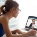 4 Suggestions for Together with Suggestions in Your Impartial Skilled Engagements