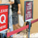 The Fringe of Service®, Difficulty 9: How “Ready in Line” Is Altering