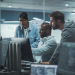 Simulating Safety Incidents: Tabletop Train Insights