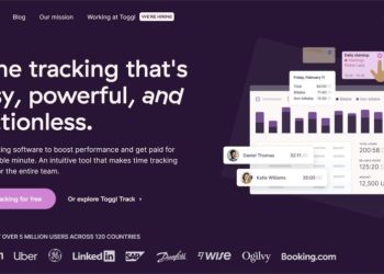 Mastering above the fold: the way to encourage scrolling (and changing)