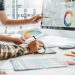 Charming Your Viewers with Visible Content material Advertising
