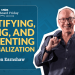 Figuring out, Fixing, and Stopping Cannibalization — Whiteboard Friday