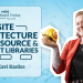 Website Structure for Useful resource & Content material Libraries — Whiteboard Friday