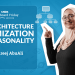 Website Structure Optimization for Seasonality — Whiteboard Friday
