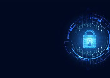 Radware’s International Risk Evaluation Report Unveils Shift in Denial-of-Service Assault Patterns in 2023