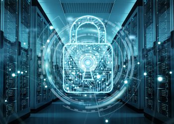 The Key to Fixing the Safety Abilities Disaster
