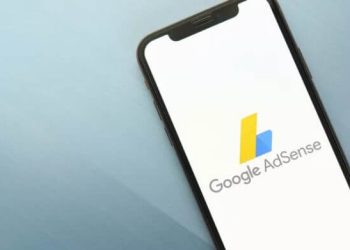 AdWords Vs. AdSense — Which Reigns Supreme In 2023? Definitive Showdown For Digital Entrepreneurs Windy Pierre