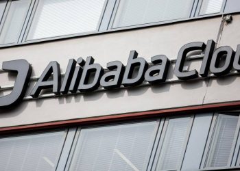 Alibaba says demand for cloud has dipped, enhancing income • The Register