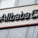 Alibaba says demand for cloud has dipped, enhancing income • The Register
