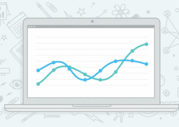 GA4: Leverage the Energy of Customized Reviews to Improve Your Reporting